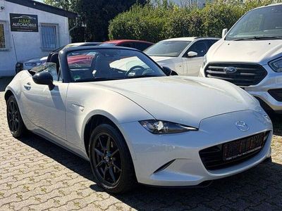 Gebraucht VW Golf VII Join 131 PS (96 kW) 2015 Andere Kombi