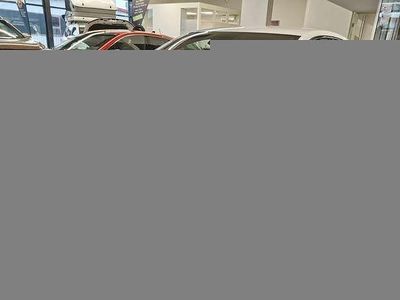 Neu Mitsubishi Colt Top 91 PS (66 kW) 2025 Kleinwagen