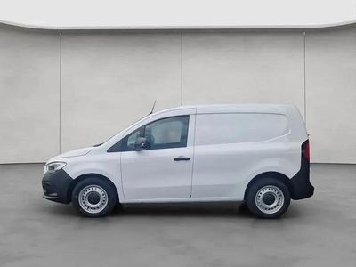 Mercedes Citan 112