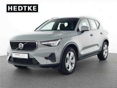 Gebraucht Volvo XC40 120 PS (88 kW) 2024 SUV
