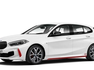 BMW 128