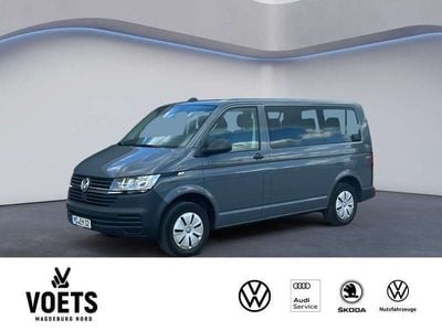 VW T6.1