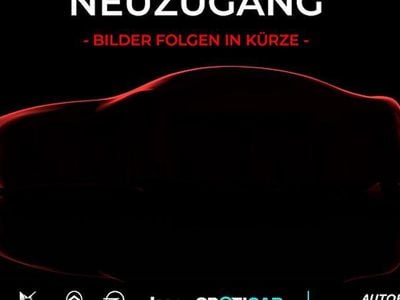 Schwarz Gebraucht 2024 Opel Corsa Kleinwagen | 16.690 € (Guter Preis)