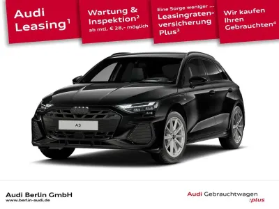 Gebraucht Audi A3 Sportback e-tron