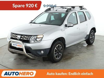 gebraucht Dacia Duster 1.2 TCe Prestige 4x2, BenzinFavoritenGespeicherte SuchenGespeicherte SuchenMein EinkaufswagenMein KontoDienstleistungenDropdown-MenüDropdown-MenüDropdown-MenüDropdown-MenüDropdown-MenüFavoritenGespeicherte SuchenGespeicherte SuchenMein Einkau