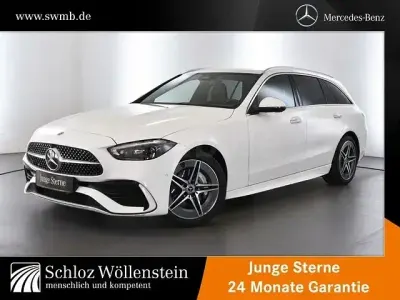 Gebraucht Mercedes 220