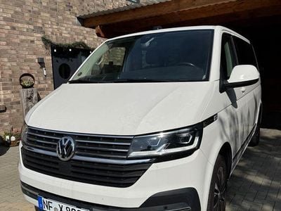 VW T6.1