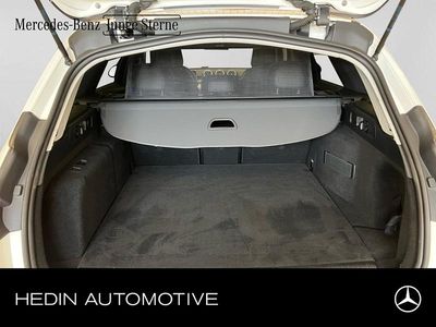 Gebraucht Mercedes C300e Avantgarde 313 PS (230 kW) 2024 Schwarz Kombi