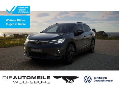 VW ID.4