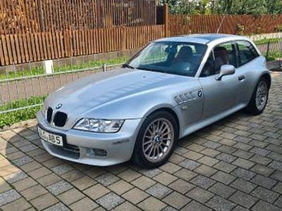 BMW Z3