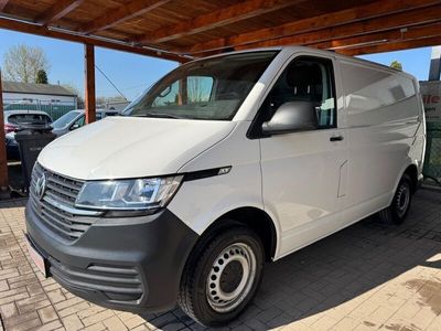 VW T6.1