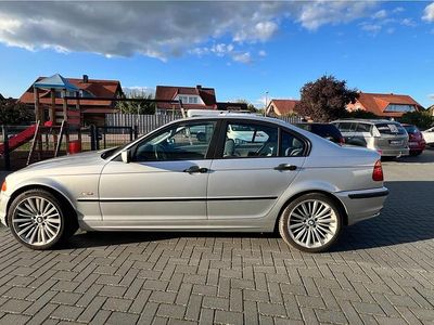 BMW 316