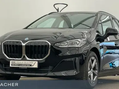 Gebraucht BMW 230e Active Tourer