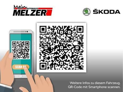 Weiß Neu 2026 Skoda Karoq Tour SUV | 40.880 € (Teuer)