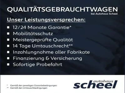 Gebraucht Peugeot e-3008 GT 169 kW (231 PS) 2026 Met. titan grau SUV