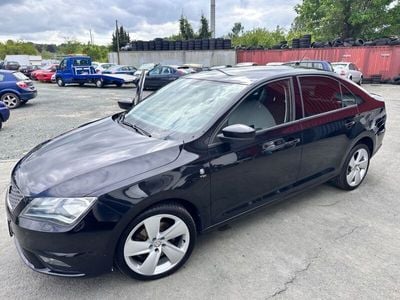 Seat Toledo