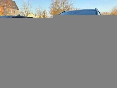 Gebraucht Mitsubishi Eclipse Cross Plus 188 PS (138 kW) 2023 Schwarz SUV