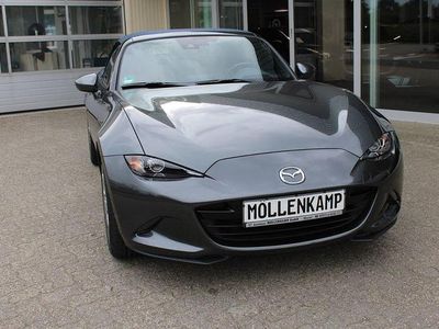 Mazda MX5