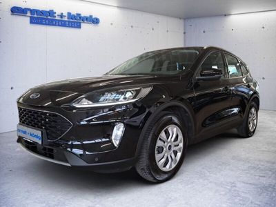 gebraucht Ford Kuga Connect1.5 EcoBoost COOL&CONNECT