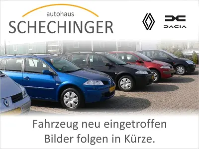 Usata Dacia Duster Journey 114 CV (83 kW) 2023 Nero SUV