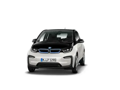 Brugt BMW i3 125 kW (170 HK) 2026