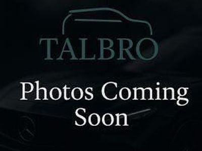 Gebraucht Porsche Cayenne GTS 441 PS (324 kW) 2015 Schwarz SUV
