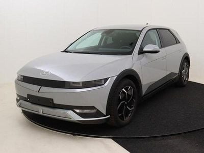 Gebraucht Hyundai Ioniq 5 125 kW (170 PS) 2024 Andere SUV