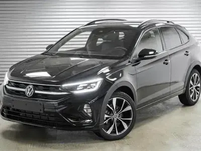 Neu VW Taigo R-line 116 PS (85 kW) 2026 Andere SUV