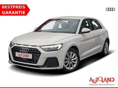 Gebraucht Audi A1 Comfort 2020 Andere SUV
