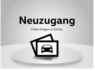 Gebraucht BMW 520