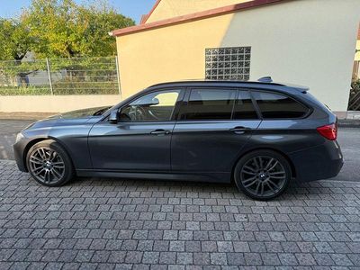 BMW 335