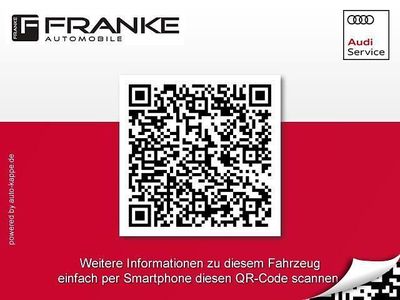 Weiß Neu 2025 Skoda Fabia Tour Limousine | 22.990 € (Etwas zu teuer)