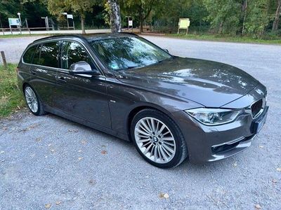 BMW 328