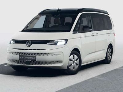 VW T7