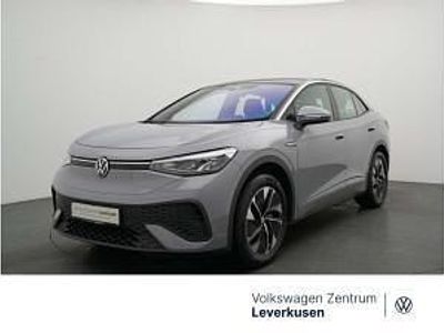 Usata VW ID.5 Pro Performance 150 kW (204 CV) 2023 Grigio SUV