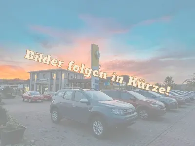 Gebraucht Renault Arkana