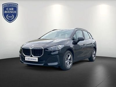 BMW 223 Active Tourer