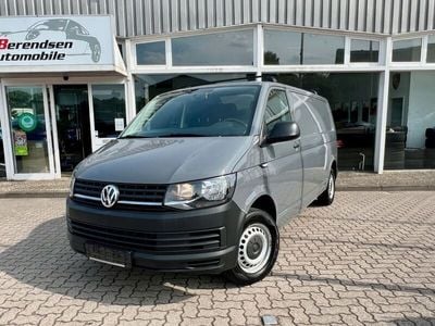 VW T6