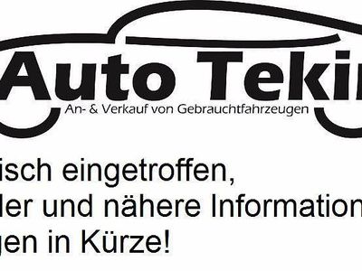 Second-hand VW T5 Startline 102 CP (75 kW) 2008 Negru Van