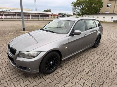 BMW 316