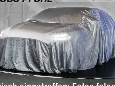 Nuova Ford E-Transit Trend 100 kW (136 CV) 2026 Blu Furgone