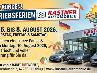 Gebraucht BMW Z4