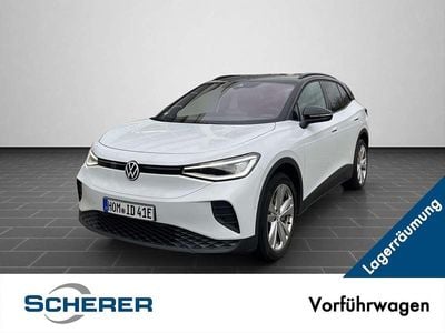 VW ID.4