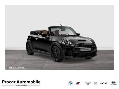 Gebraucht Mini Cooper 2023 Andere Kleinwagen