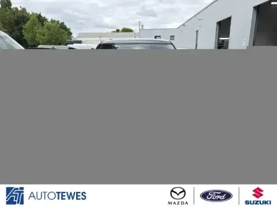 Gebraucht Suzuki Swift