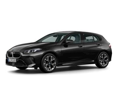 Second-hand BMW 120 Efficient Dynamics 156 CP (114 kW) 2025 Hatchback