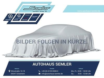 Neu Cupra Formentor 150 PS (110 kW) 2025 Weiß SUV