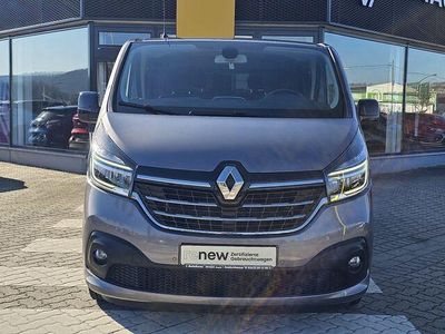 Gebraucht Hyundai Tucson Trend 132 PS (97 kW) 2016 Grau (thunder grey (grau)) SUV