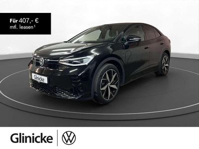 VW ID.5