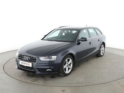 gebraucht Audi A4 2.0 TDI clean diesel Ambition, DieselFavoritenGespeicherte SuchenGespeicherte SuchenMein EinkaufswagenMein KontoDienstleistungenDropdown-MenüDropdown-MenüDropdown-MenüDropdown-MenüDropdown-MenüFavoritenGespeicherte SuchenGespeicherte SuchenMein Ei